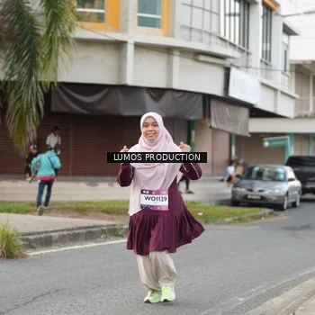 Runner Photo 8001048