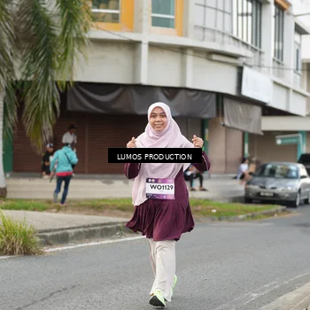 Runner Photo 8001050