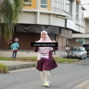 Runner Photo 8001051