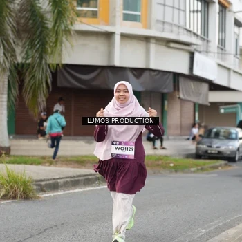 Runner Photo 8001054