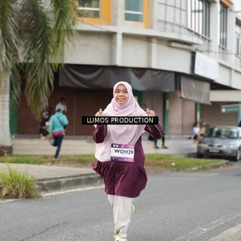 Runner Photo 8001056