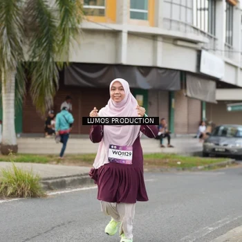 Runner Photo 8001057