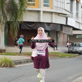 Runner Photo 8001058