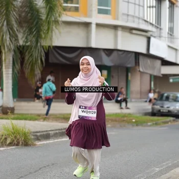Runner Photo 8001059
