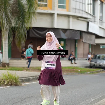 Runner Photo 8001060