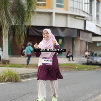 Runner Photo 8001063