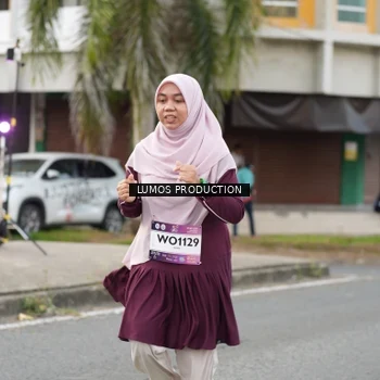 Runner Photo 8001064