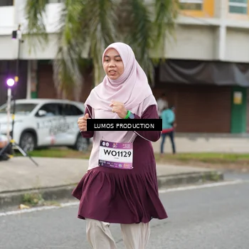 Runner Photo 8001065