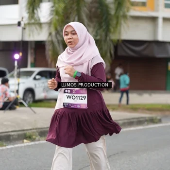 Runner Photo 8001071