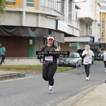 Runner Photo 8001077