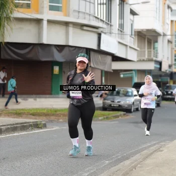 Runner Photo 8001078