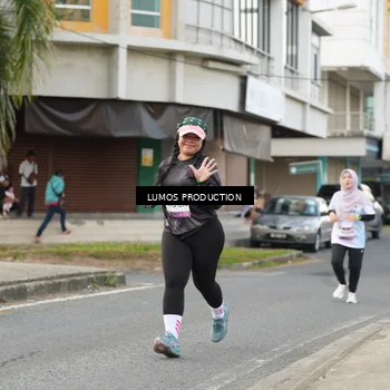 Runner Photo 8001079