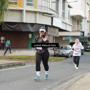 Runner Photo 8001080