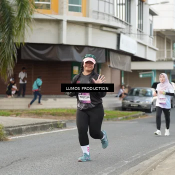 Runner Photo 8001082