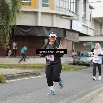 Runner Photo 8001083