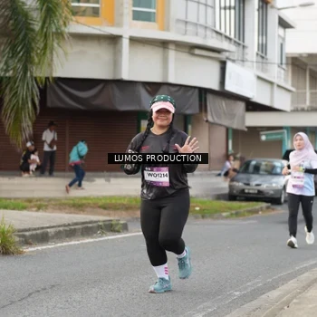 Runner Photo 8001086