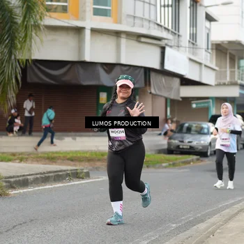 Runner Photo 8001087
