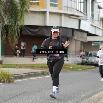Runner Photo 8001089