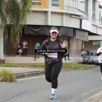 Runner Photo 8001094