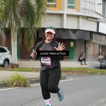 Runner Photo 8001107