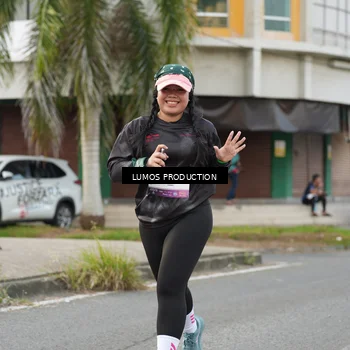 Runner Photo 8001108