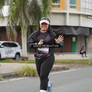 Runner Photo 8001111