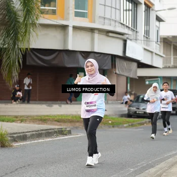 Runner Photo 8001114