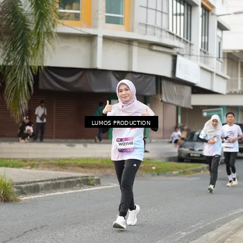 Runner Photo 8001116