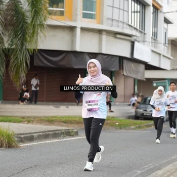 Runner Photo 8001117