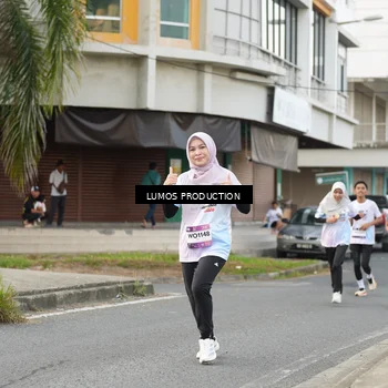 Runner Photo 8001118