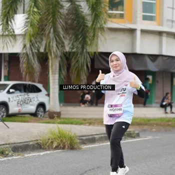 Runner Photo 8001119