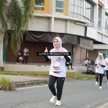 Runner Photo 8001123