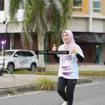Runner Photo 8001127