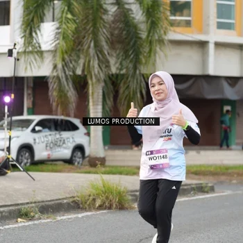 Runner Photo 8001129