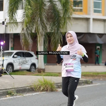 Runner Photo 8001130
