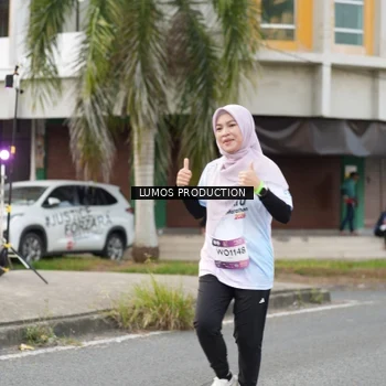 Runner Photo 8001131
