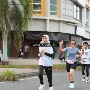 Runner Photo 8001132