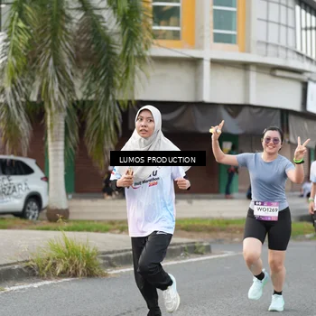Runner Photo 8001142