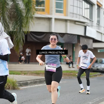 Runner Photo 8001144
