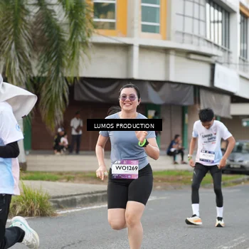 Runner Photo 8001146
