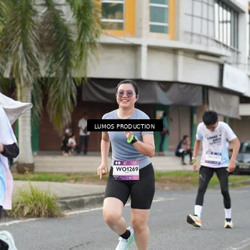 Runner Photo 8001152