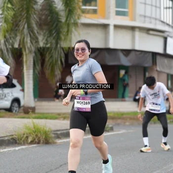 Runner Photo 8001153