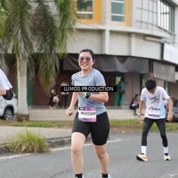 Runner Photo 8001154