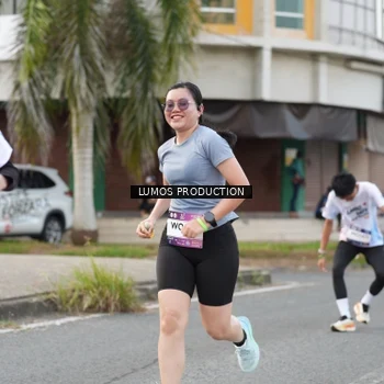 Runner Photo 8001157