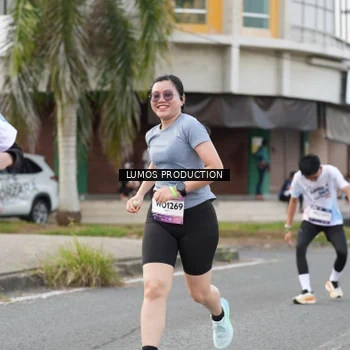 Runner Photo 8001158