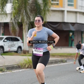 Runner Photo 8001161