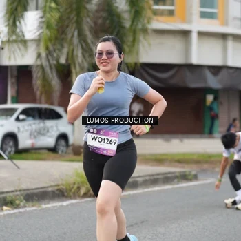 Runner Photo 8001162