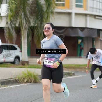 Runner Photo 8001163