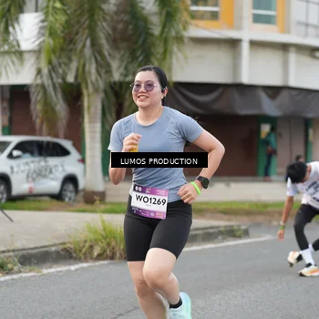 Runner Photo 8001164