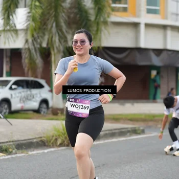 Runner Photo 8001165